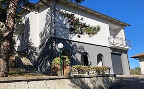 Attico Marsiglie