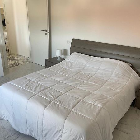 Attico Marsiglie Hotel Casal Fiumanese Buitenkant foto