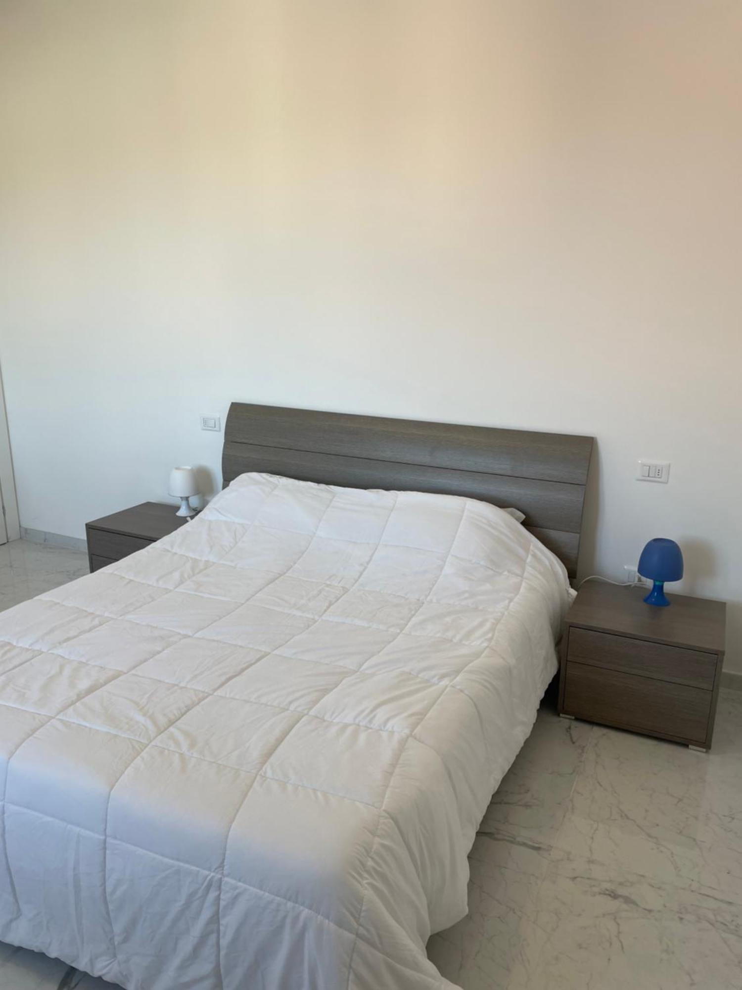 Attico Marsiglie Hotel Casal Fiumanese Buitenkant foto